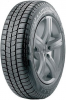 Anvelopa pirelli 185/60r14 82h p2500 euro 4s