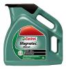 Ulei de motor Castrol Magnatec DSL 5w40 DPF 4L