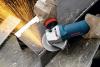 Polizor unghiular gws 12-125 cie professional bosch