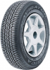 Anvelopa debica navigator ms 185/70r14 86t all seasons