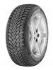 Anvelopa 82T CONTIWINTERCONTACT TS 800 FR MS CONTINENTAL 195/50R15 Iarna