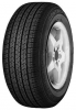 Anvelopa 96H 4X4 CONTACT MS CONTINENTAL 195/80R15 All Seasons