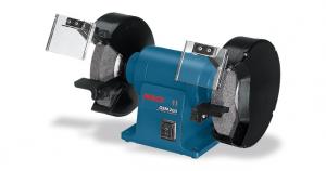 Polizor banc GSM 200 Professional Bosch