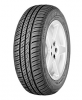 Anvelopa barum brillantis 2 175/55r15 77t vara