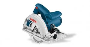 Ferastrau circular GKS 160 Professional Bosch