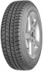 Anvelopa 91t passio 2 debica 195/65r15 vara