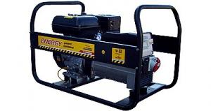 Generator de curent trifazat Energy 9000T