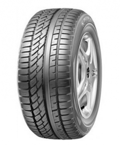 Anvelopa TIGAR HITRIS 185/60R15 84H Vara