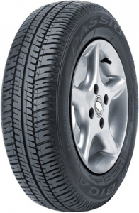 Anvelopa DEBICA PASSIO 185/65R15 88T Vara