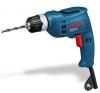 Masina de gaurit (Bormasina) GBM 6 RE Professional Bosch