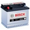 Acumulator bosch s3 56ah re (borne inverse)