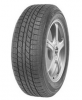 Anvelopa nordexx nivius snow  ms 185/65r15 88t iarna