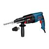 Ciocan rotopercutor sds-plus gbh 2-26 dre professional bosch