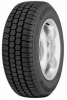 Anvelopa 225/75r16 104h wrl hp all weather ms