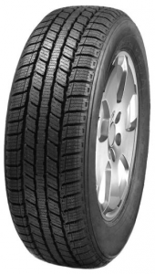 Anvelopa ROCKSTONE S110 MS 85H 195/55R15 Iarna