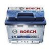 Acumulator bosch s4