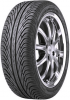 Anvelopa general altimax uhp 85v 195/55r15