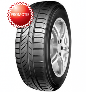 Anvelopa INFINITY 195/65R15 91H INF049 MS Iarna