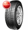 Anvelopa infinity 195/65r15 91h inf049