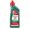 Lichid transmisii automate castrol atf dex ii multivehicle 1l