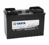 Acumulator varta promotive black i4 110ah