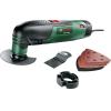 Masina multifunctionala cu vibratii pmf 190 e bosch