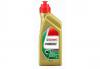 Ulei de motor motociclete castrol