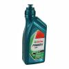 Ulei de motor motociclete castrol