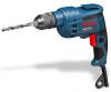 Masina de gaurit (bormasina) gbm 10 re professional bosch