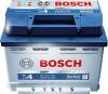 Acumulator bosch s4