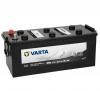 Acumulator Varta PROmotive Black L2 155Ah