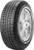 Anvelopa 235/60R18 103H SCORPION VERDE ALL SEASON MS PIRELLI All Seasons