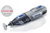 Unealta multifunctionala dremel 8200