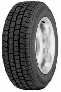 Anvelopa 235/60R18 103V WRL HP ALL WEATHER MS GOODYEAR All Seasons