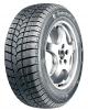 Anvelopa kormoran snowpro b2 175/65r14