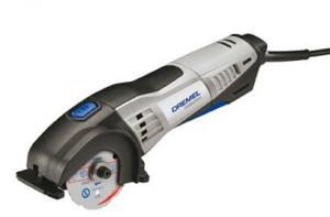 Ferastrau compact DREMEL SAW MAX DSM20 (DSM20-3/4)