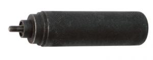 Dispozitiv de montat ax ghidon UNIOR - 1682/4