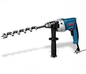 Masina de gaurit (Bormasina) GBM 13 HRE Professional Bosch