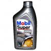 Ulei de motor mobil super 3000 x1 5w40 1l