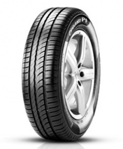 Anvelopa SNOWCONTROL 3 W210 MS PIRELLI 195/55R15 Iarna