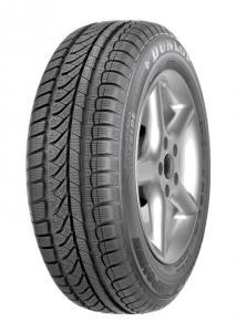 Anvelopa SP WINTER RESPONSE 2 MS DUNLOP 195/60R15 Iarna