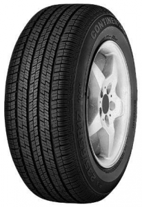 Anvelopa 255/50R19 107T CROSS CONTACT LX SPORT XL MS CONTINENTAL All Seasons