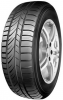 Anvelopa inf049 ms infinity 195/60r15