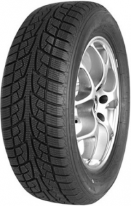 Anvelopa 88H SNOWDRAGON MS IMPERIAL 195/60R15 Iarna