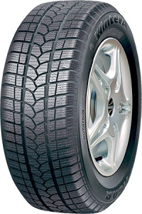 Anvelopa 88T WINTER 1 MS TIGAR 195/60R15 Iarna