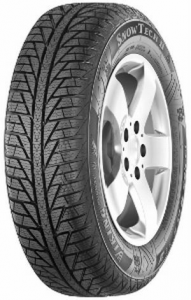 Anvelopa VIKING SNOWTECH II MS 155/65R14 75T Iarna