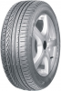 Anvelopa 91T SNOWTECH II MS VIKING 195/60R15 Iarna