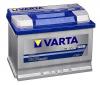 Acumulator varta blue asya dynamic 95ah (borne inverse)