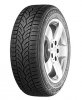 Anvelopa 91T ALTIMAX WINTER PLUS MS GENERAL 195/60R15 Iarna