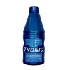 Ulei de motor Aral Blue Tronic 10w40 1L